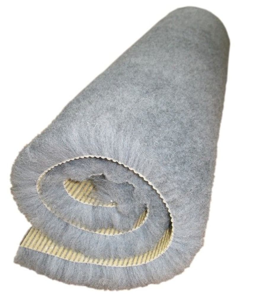 FourFriends Grå Fäll 75x100 cm, view: 0