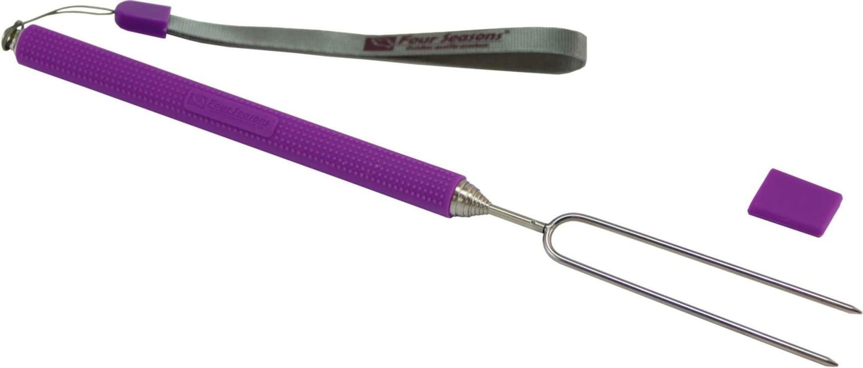 Four Season Grill Stick X-Long Syren, view: 0