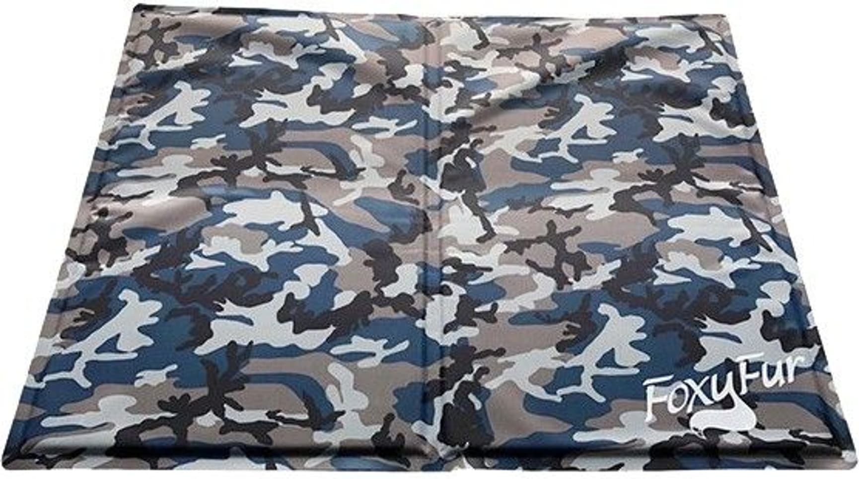 Kyldyna Camo S, view: 0