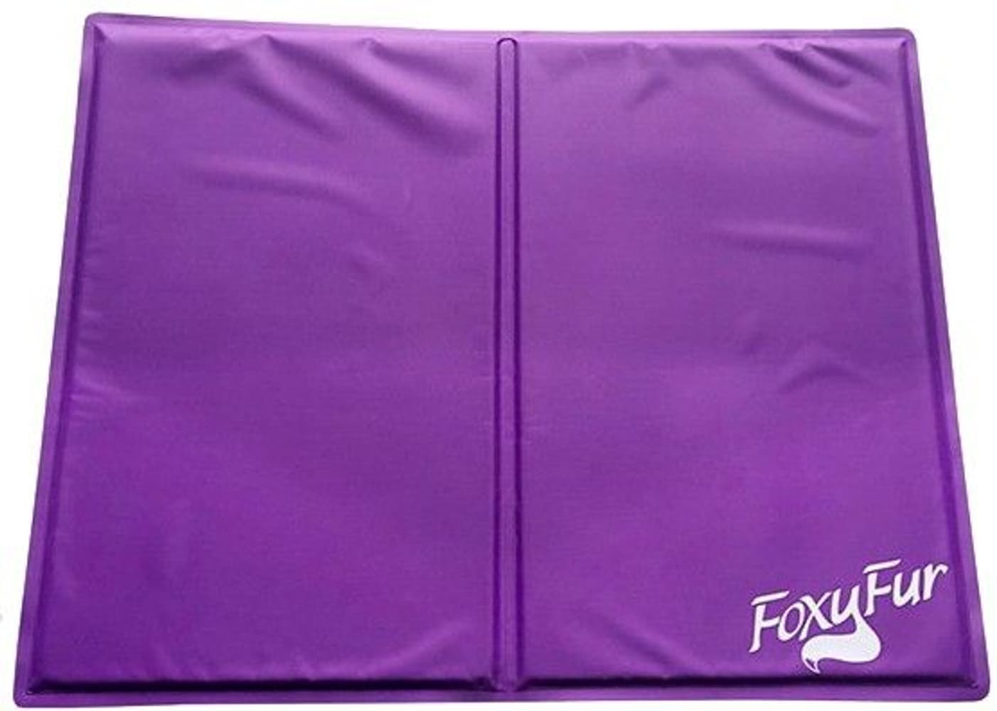 Kyldyna Purple S, view: 0