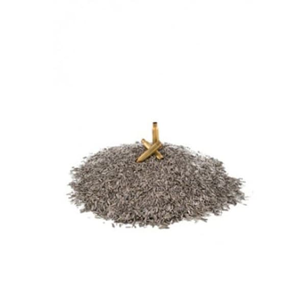 productImage: Stainless Steel Media 5lbs
