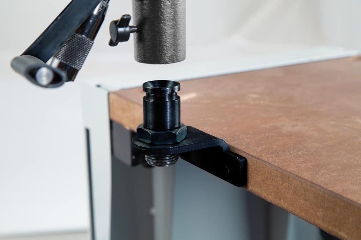 Platinum Series Krutdoserare, view: 2