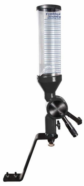 Platinum Series Krutdoserare, view: 0