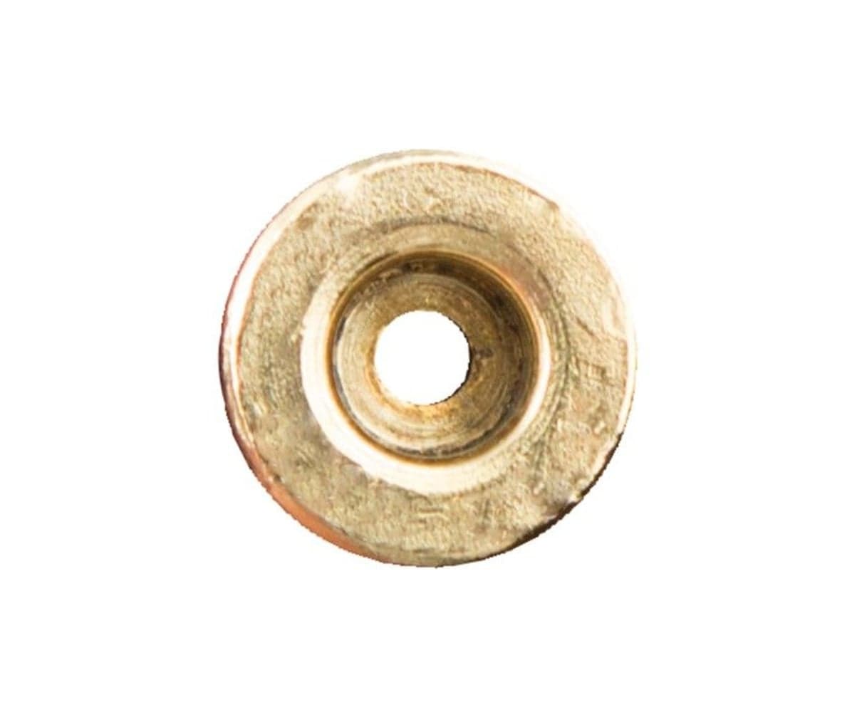 Platinum Series Rotary Tumbler 7L, view: 1