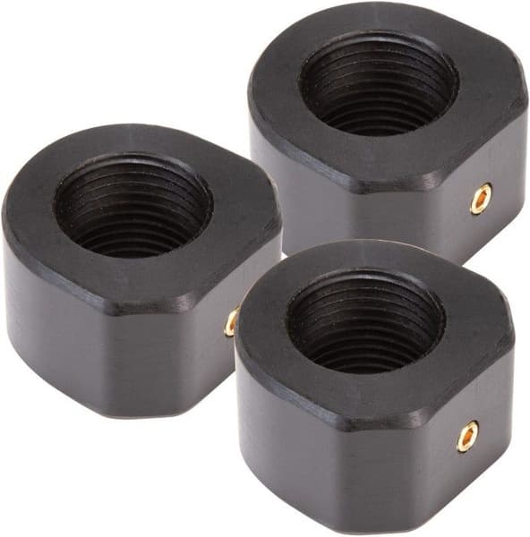3-pack Die blocks till laddpress 109-7879, view: 0