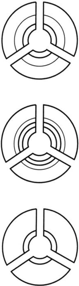 Quick-n-EZ Impact Bullet Puller, kulhammare, view: 2