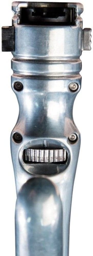 Platinum Series Perfect Seat, tändhattsisättare, view: 1