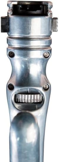 Platinum Series Perfect Seat, tändhattsisättare - view: 1