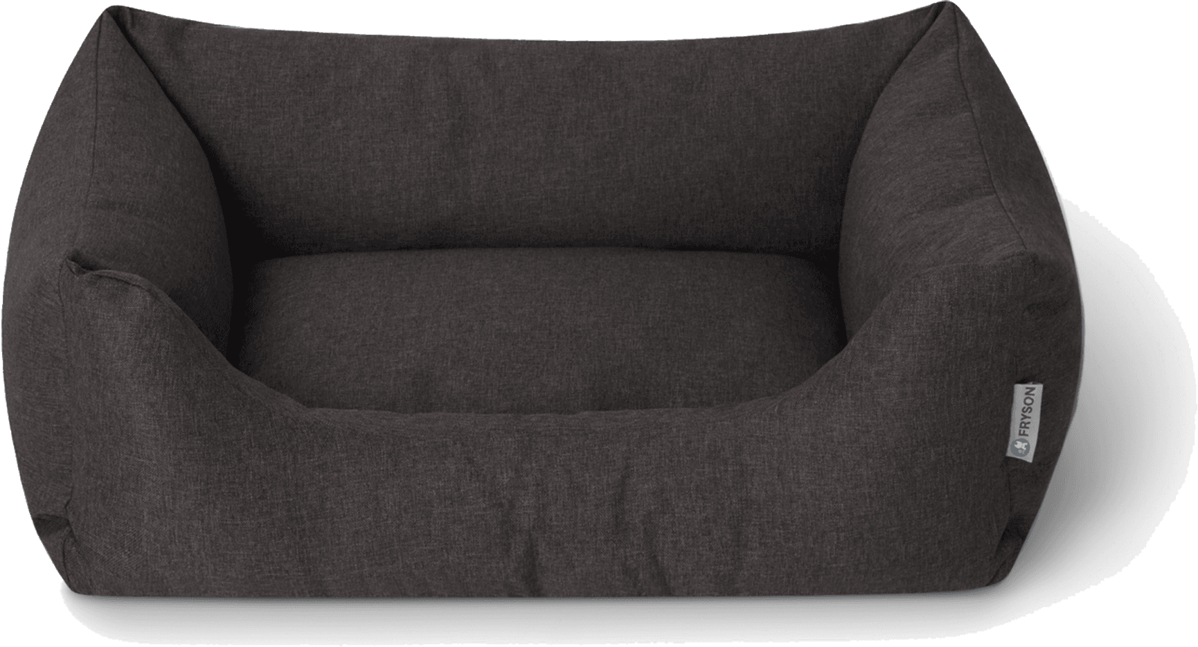 Skåne Stengrå M, view: 0