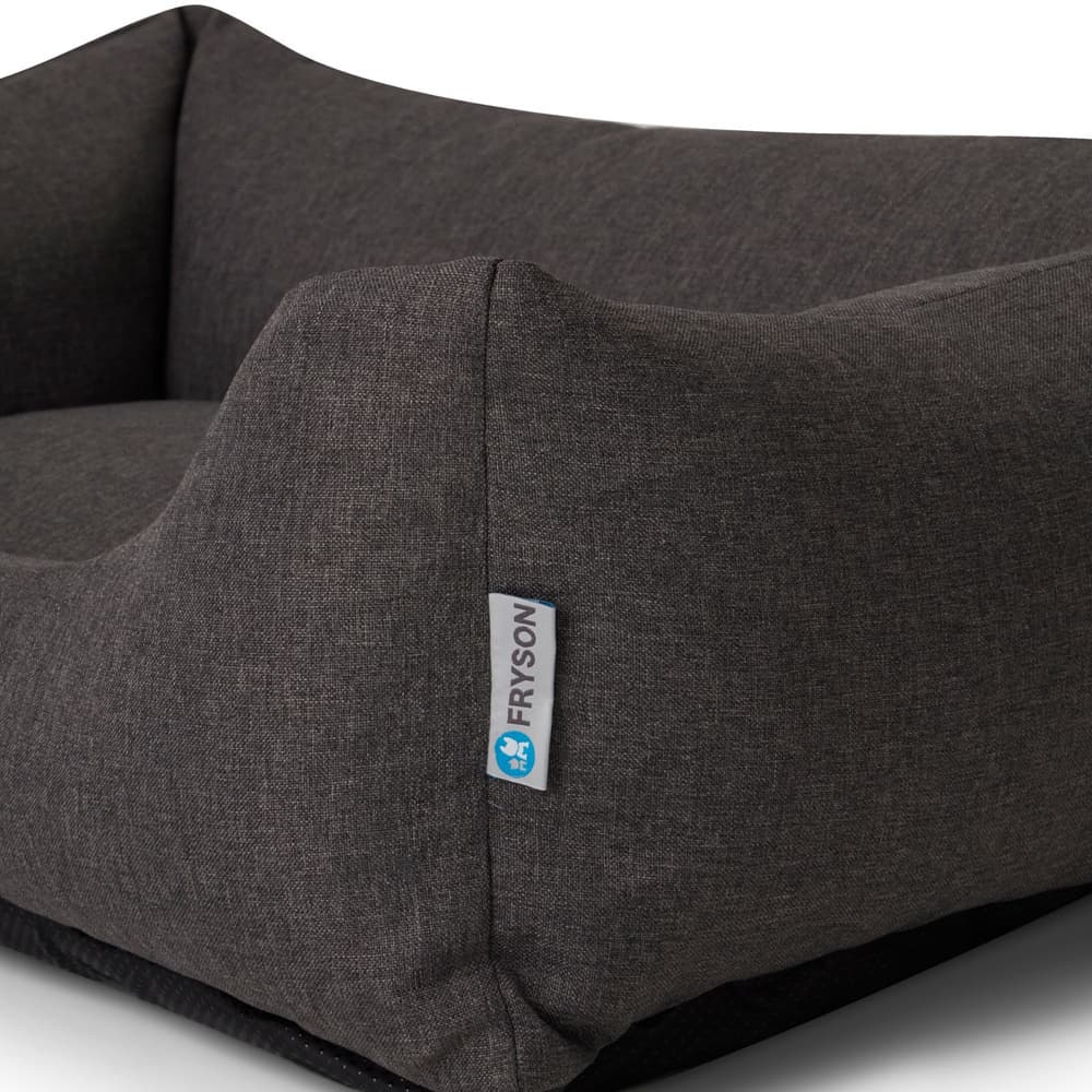 Skåne Stengrå S, view: 2