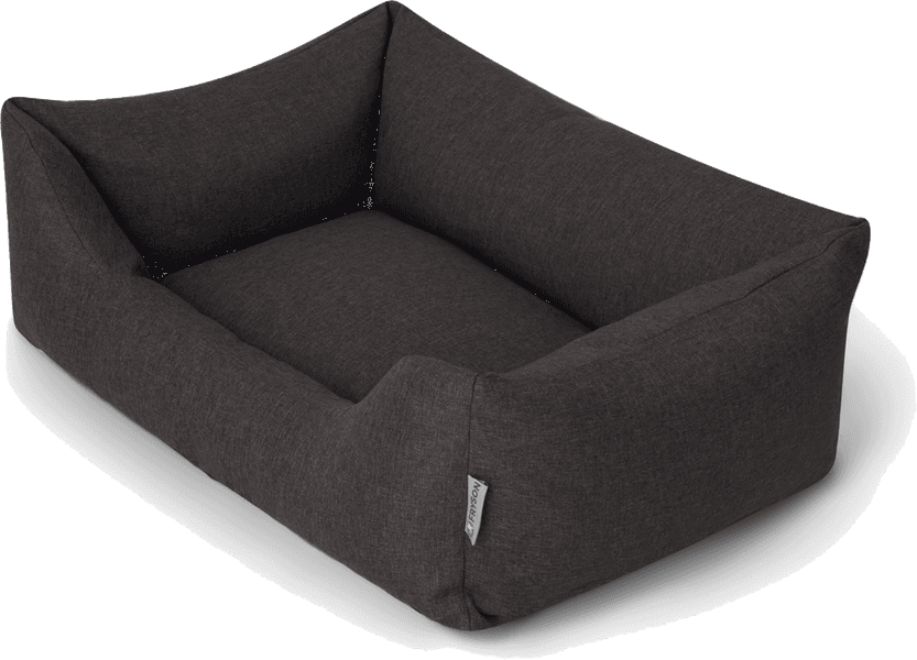 Skåne Stengrå S, view: 1