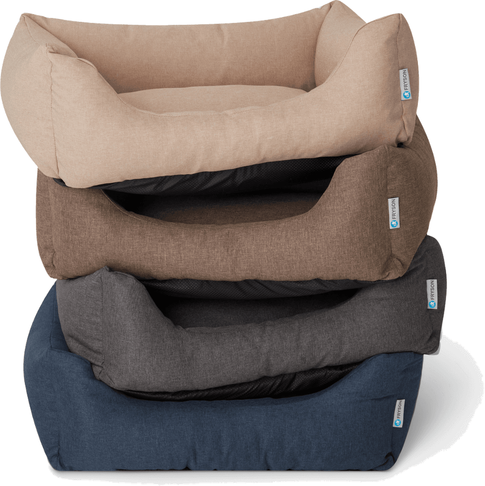 Skåne Stengrå S, view: 3