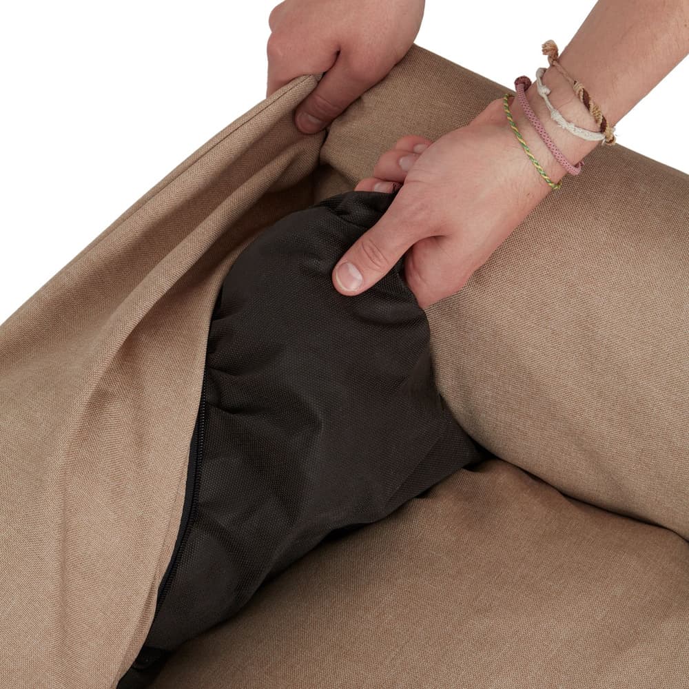 Skåne Stengrå S, view: 4