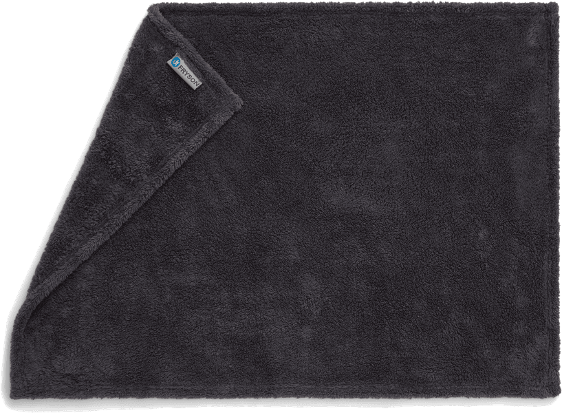 Fårö Filt Grå L, view: 0