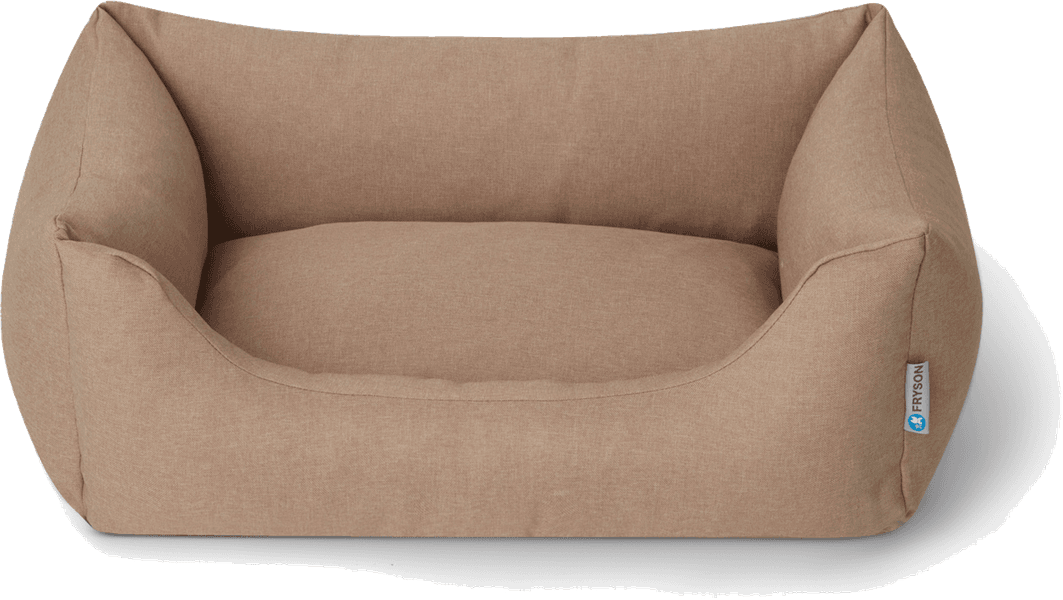 Skåne Sandbeige S, view: 0