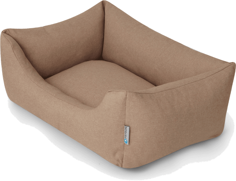 Skåne Sandbeige S, view: 1