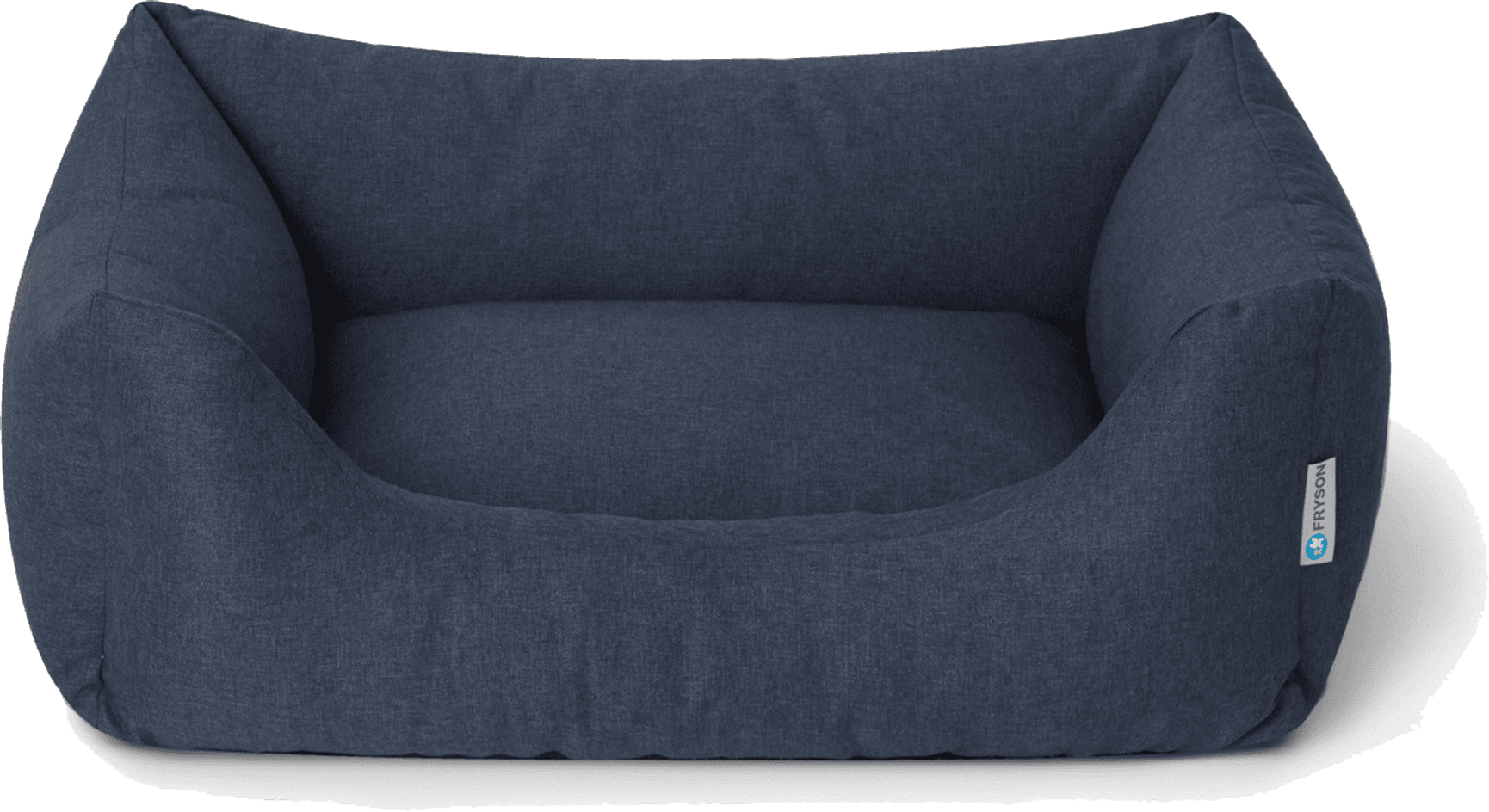 Skåne Marinblå M, view: 0