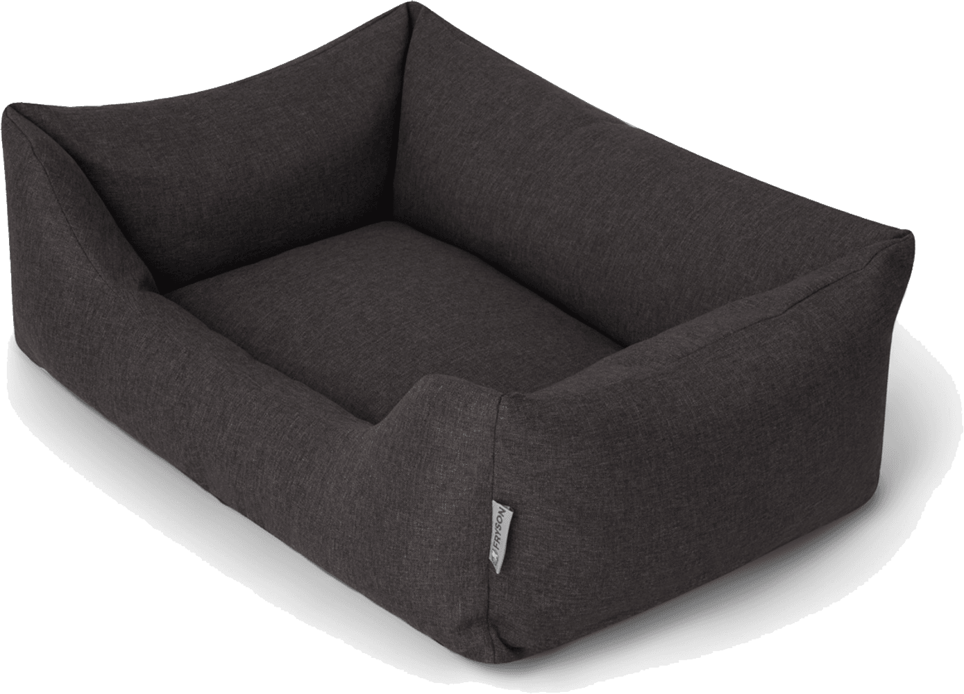 Skåne Stengrå XL, view: 1