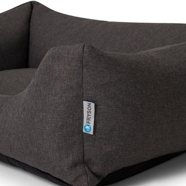 Skåne Stengrå XL, view: 2