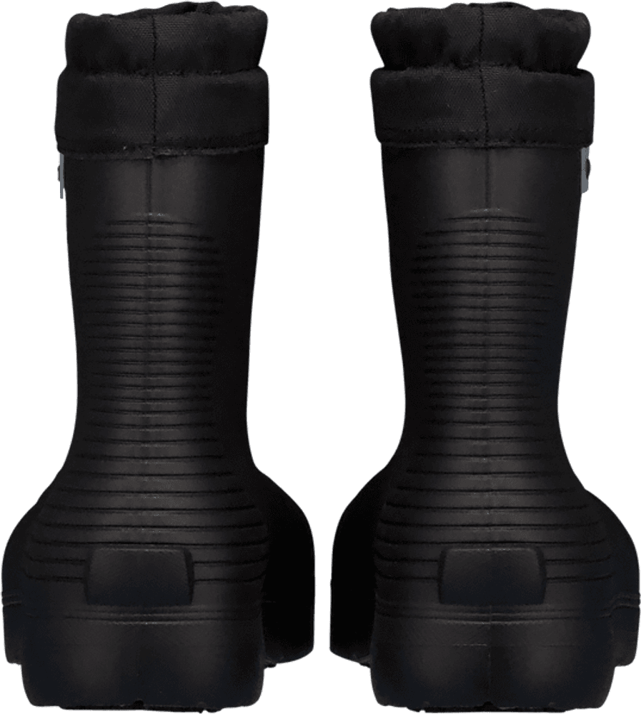 Niseko 3.0 Kids Black, view: 2
