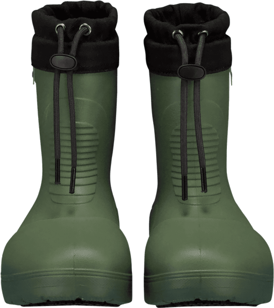 Niseko 3.0 Kids Olive, view: 1