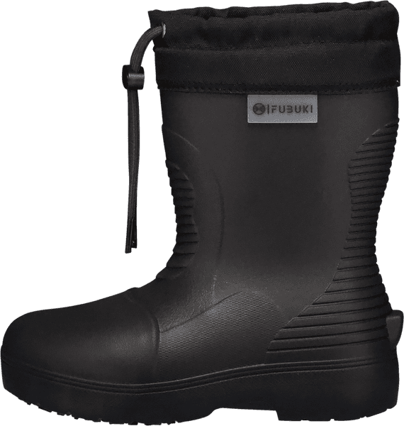 productImage: Niseko 3.0 Kids Black