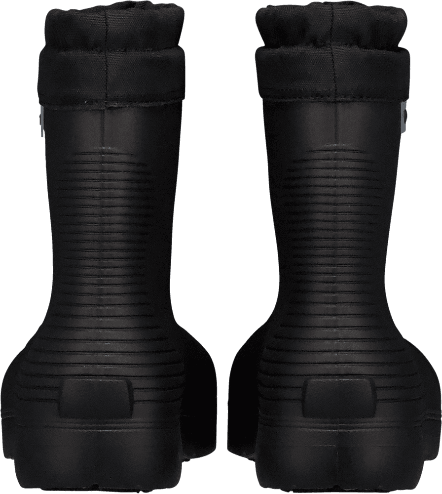 Niseko 3.0 Kids Black, view: 2