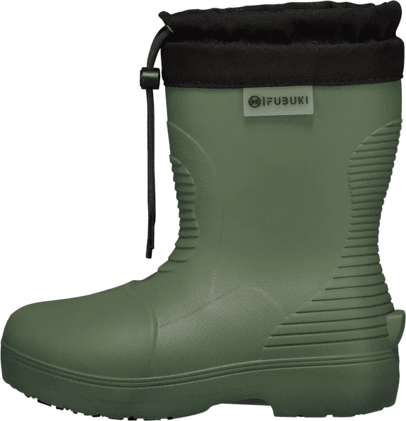 productImage: Niseko 3.0 Kids Olive