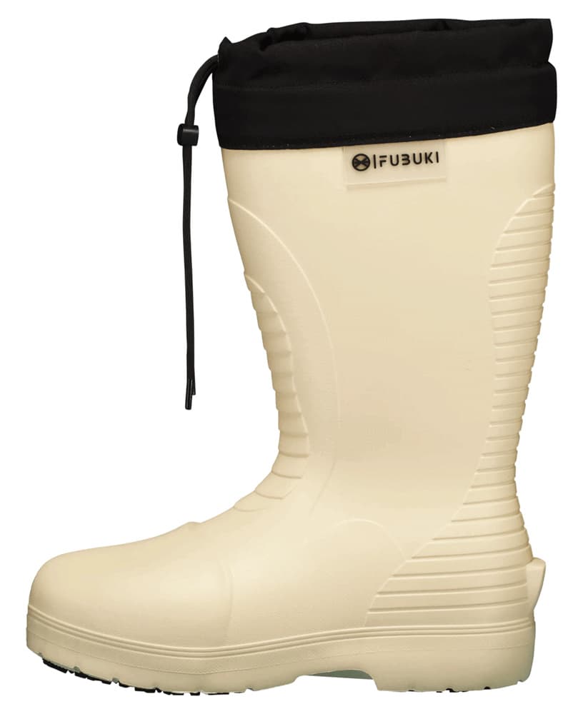 Niseko 3.0 Sand, view: 0