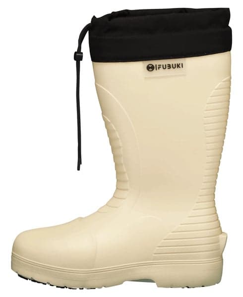 Niseko 3.0 Sand, view: 0