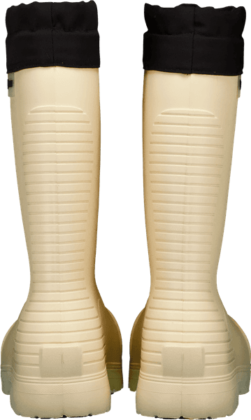 Niseko 3.0 Sand, view: 3