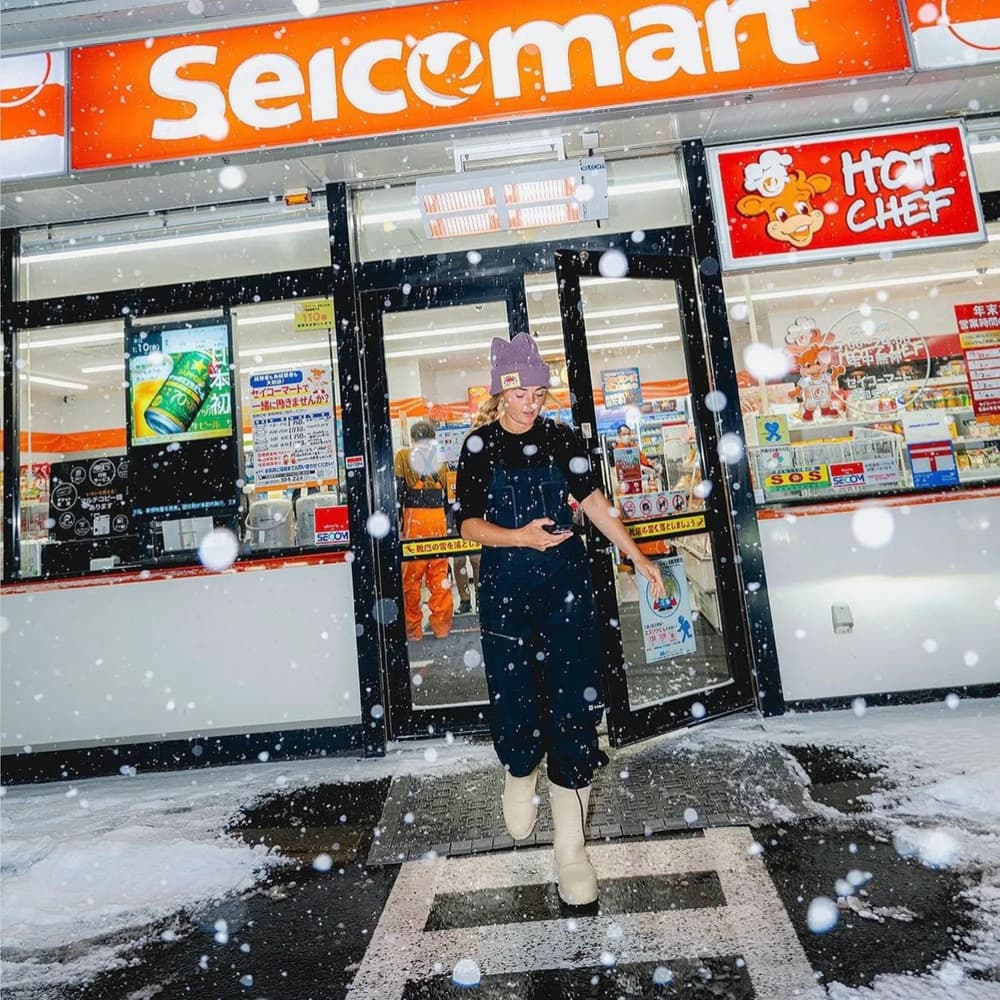 Niseko 3.0 Sand, view: 4