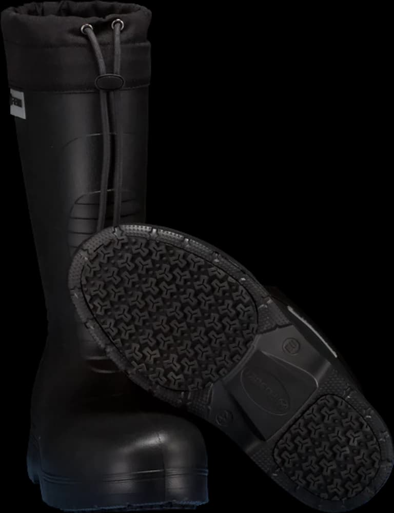 Niseko 3.0 Black, view: 1