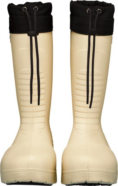 Niseko 3.0 Sand, view: 2