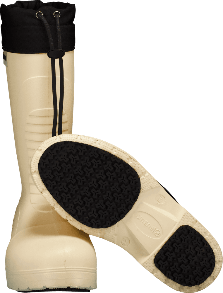 Niseko 3.0 Sand, view: 1