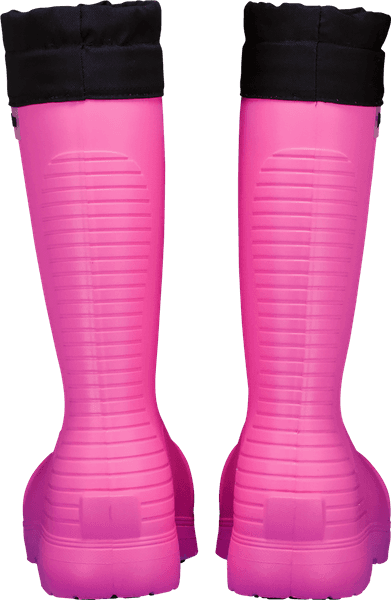 FUBUKI Niseko 3.0 Pink Unisex, view: 2