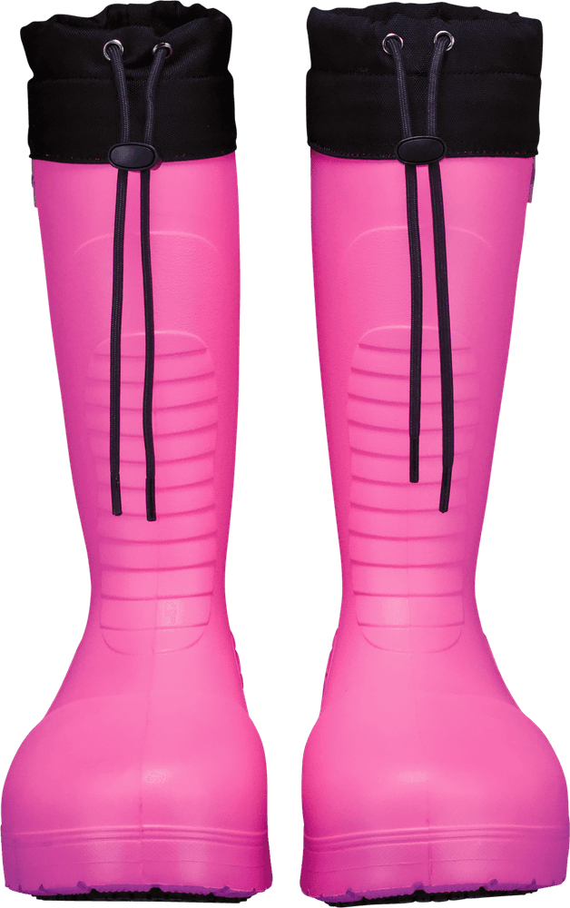 FUBUKI Niseko 3.0 Pink Unisex, view: 1