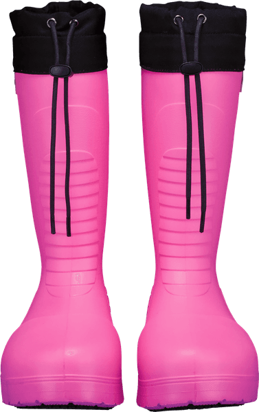 FUBUKI Niseko 3.0 Pink Unisex, view: 1