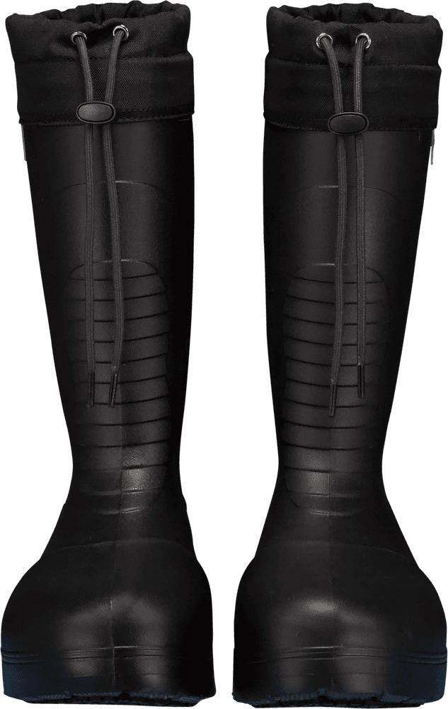 Niseko 3.0 Black, view: 2