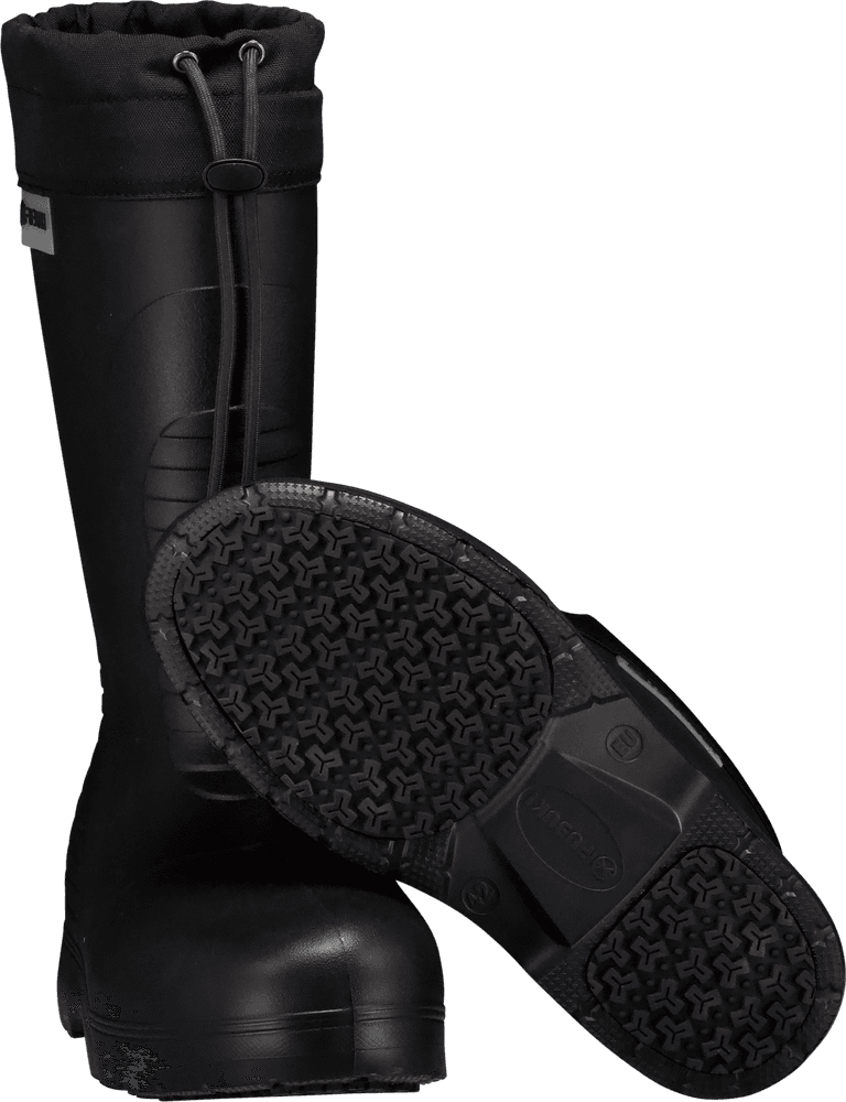 Niseko 3.0 Black, view: 1