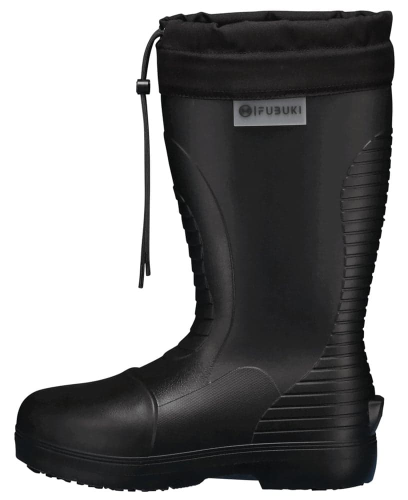 Niseko 3.0 Black, view: 0