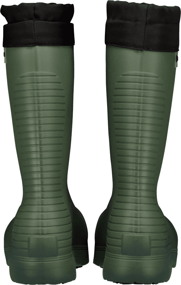 Niseko 3.0 Olive, view: 3