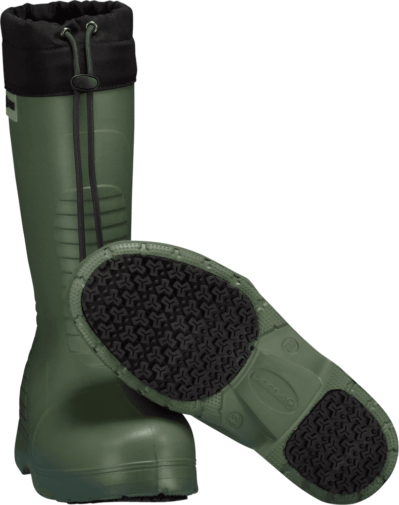 Niseko 3.0 Olive, view: 1