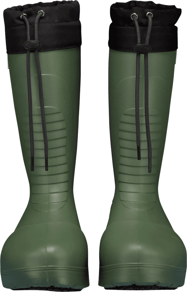 Niseko 3.0 Olive, view: 2