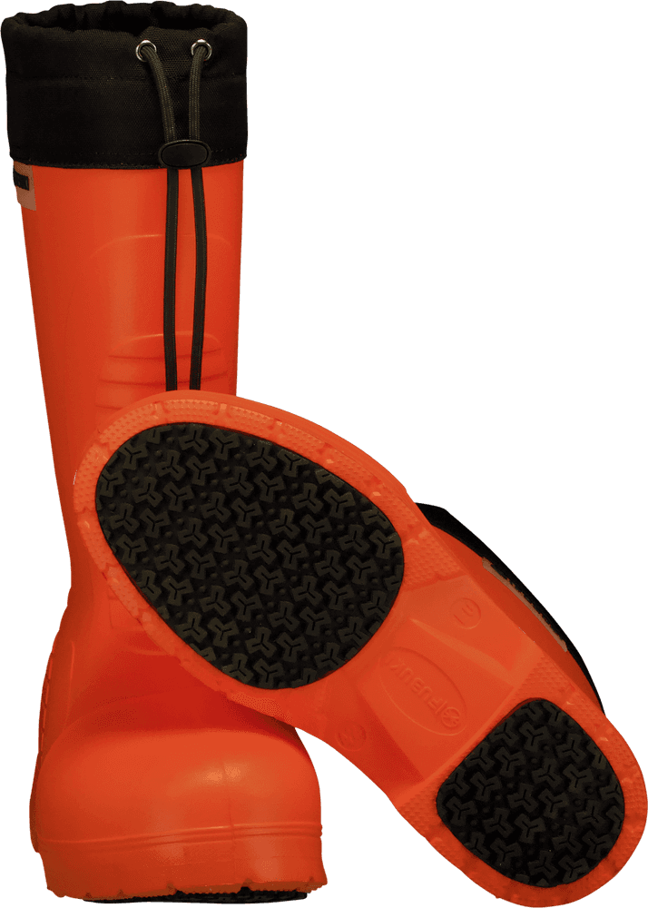 Niseko 3.0 Orange, view: 1