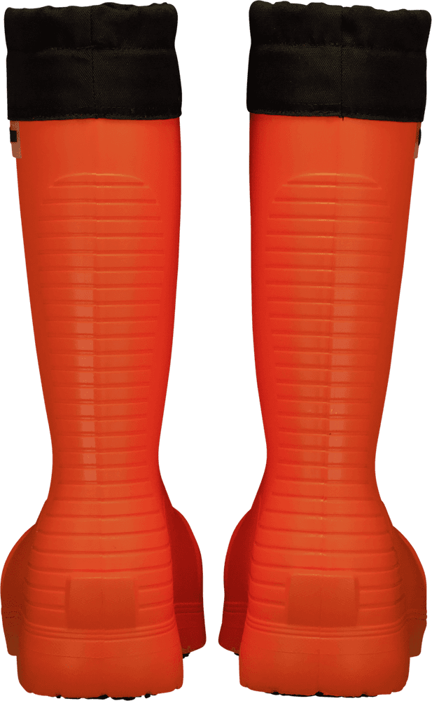 Niseko 3.0 Orange, view: 3