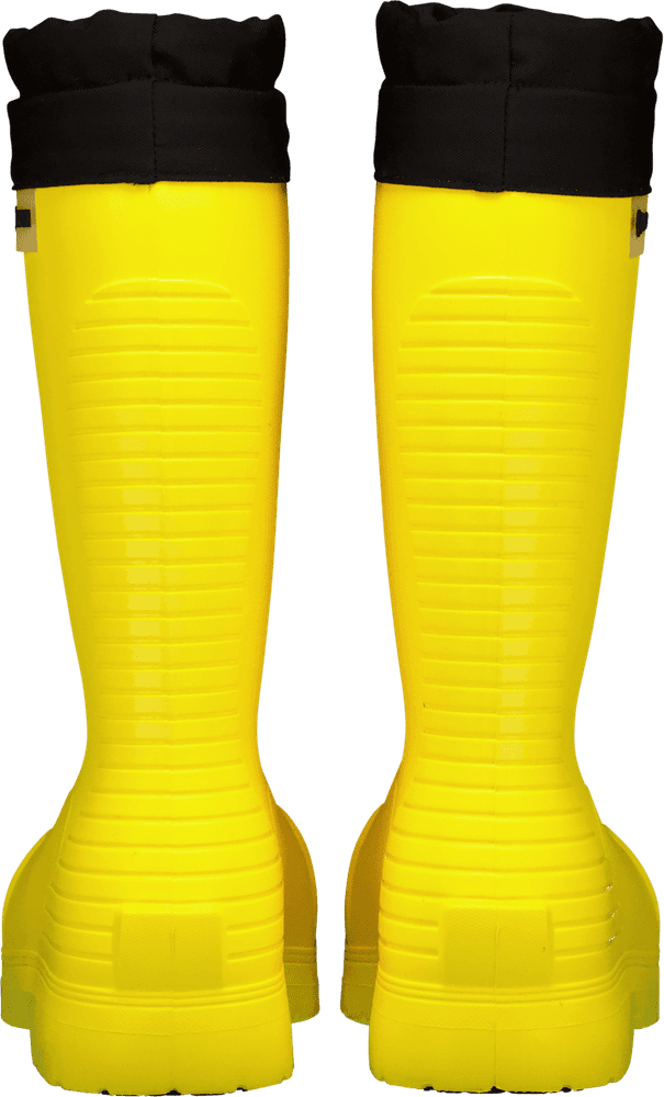 Niseko 3.0 Yellow, view: 3