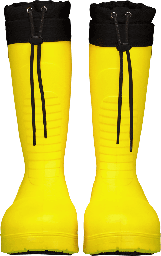 Niseko 3.0 Yellow, view: 2