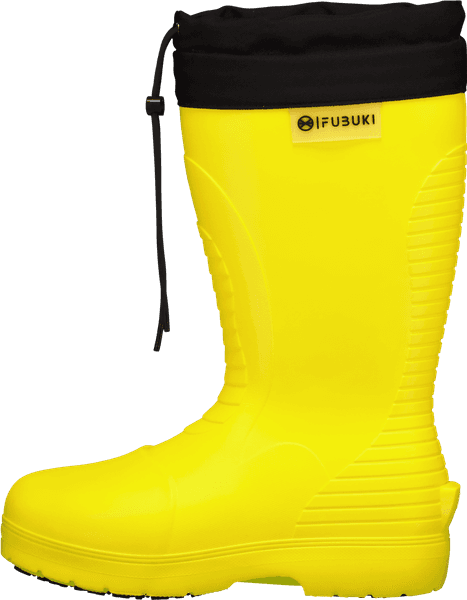productImage: Niseko 3.0 Yellow