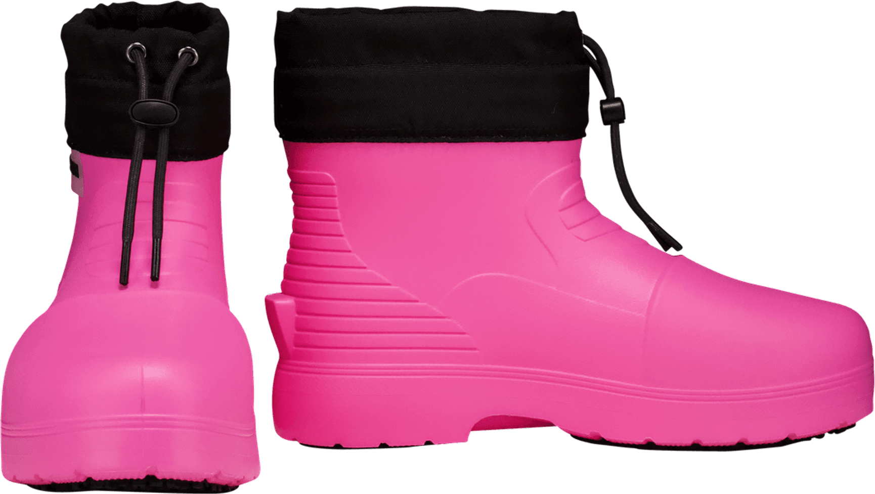 Niseko 3.0 Low Pink, view: 1